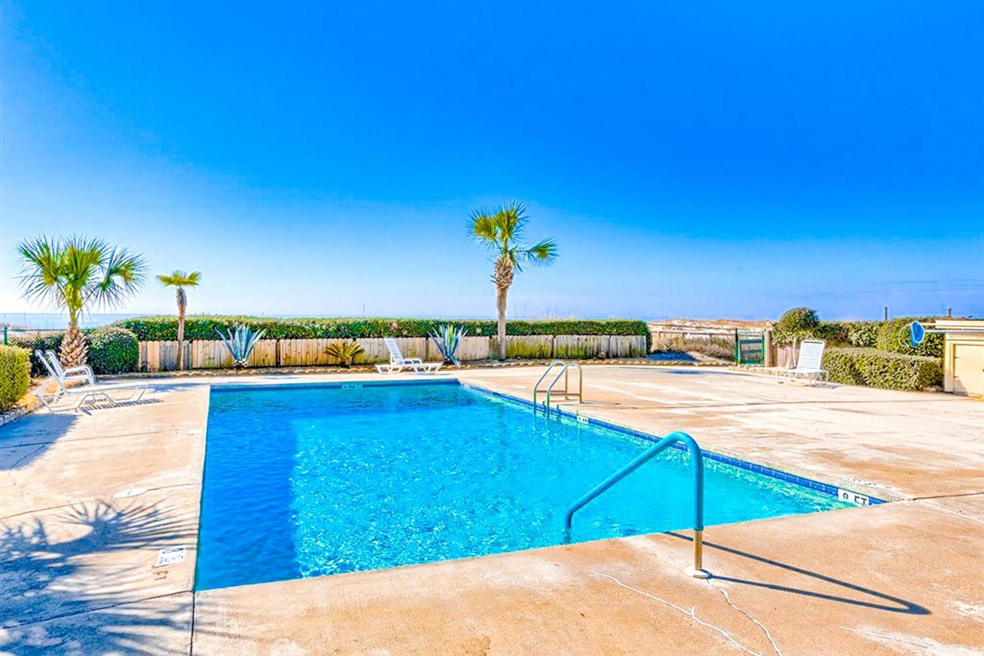 Plantation West Resort III Gulf Shores Buitenkant foto
