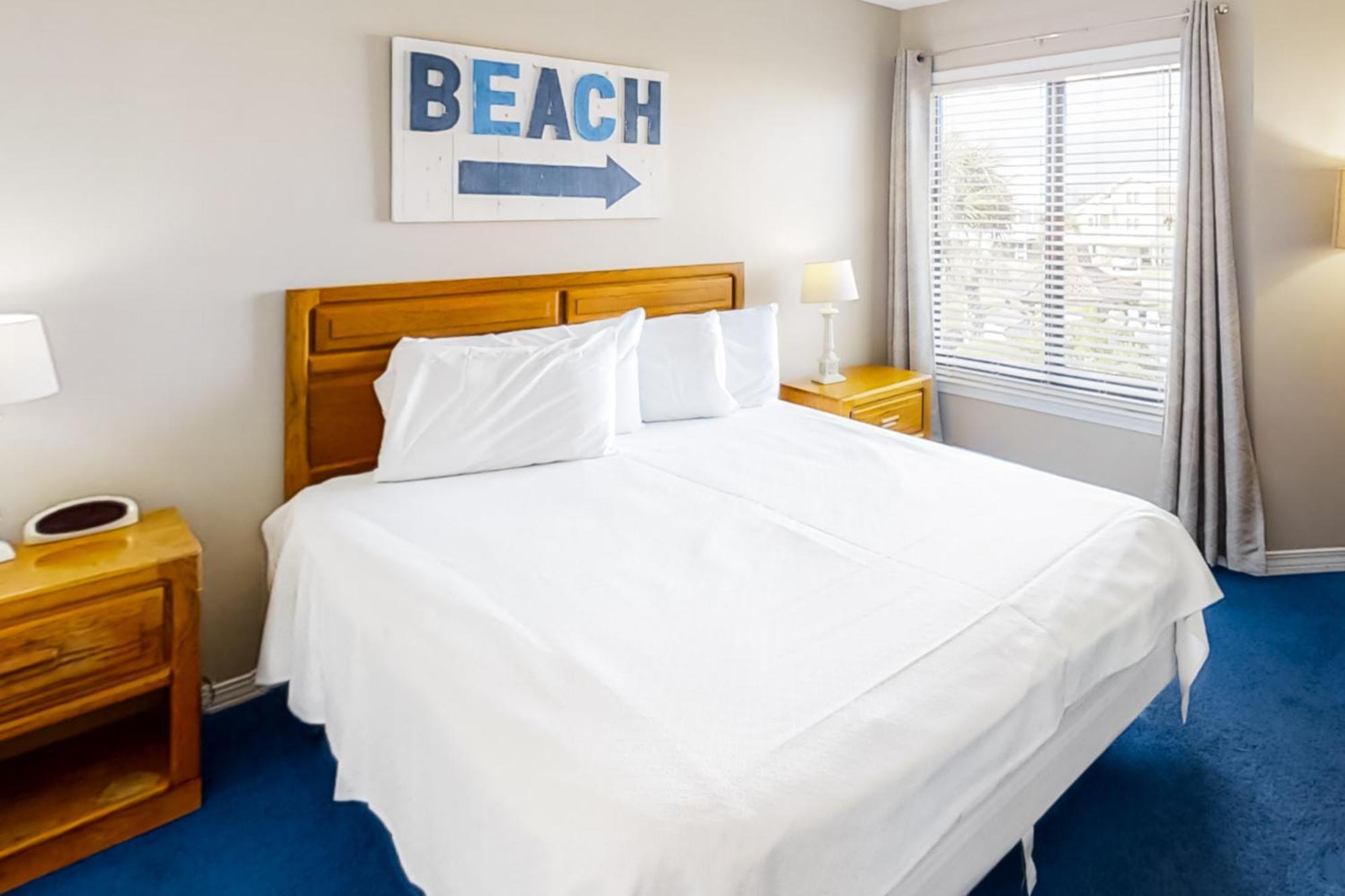 Plantation West Resort III Gulf Shores Buitenkant foto