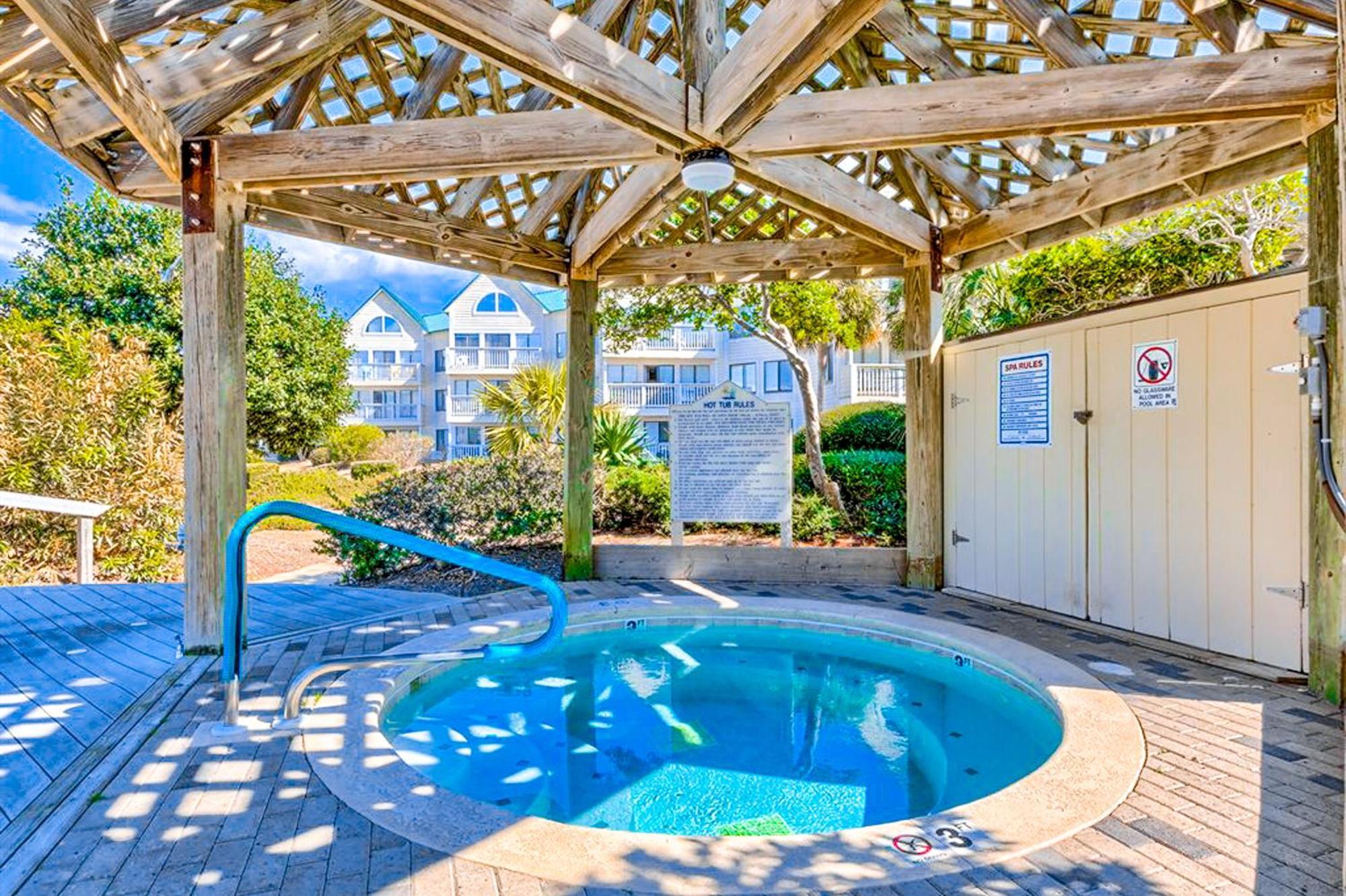 Plantation West Resort III Gulf Shores Buitenkant foto
